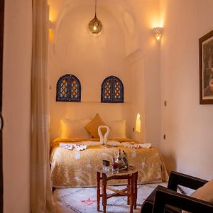 Chambre Standarde Lit King-Size